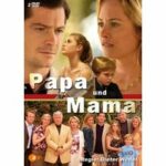 Papa und Mama - Disc 1 - Teil 1 (DVD)