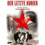 Der letzte Kurier - Disc 1 - Teil 1 (DVD)