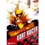 Kart Racer (DVD)