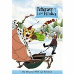 Pettersson und Findus (DVD)