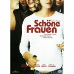 Schöne Frauen - Erstauflage (DVD)