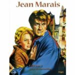Der Graf mit der eisernen Faust (DVD)