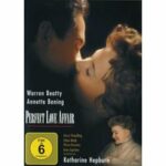 Perfect Love Affair (DVD)