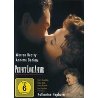 Perfect Love Affair (DVD) 1 Perfect Love Affair (DVD)