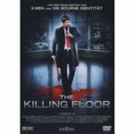 The Killing Floor (DVD)