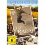 Der Traum (DVD)