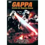 Gappa (DVD)