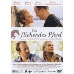 Ein fliehendes Pferd (DVD)