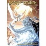 Kampf der Titanen (Blu-ray)