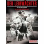 Der Leibwächter - Disc 1 - Teil 1 (DVD)