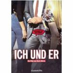 Ich und Er (DVD)