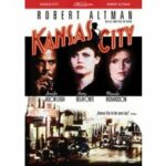 Kansas City (DVD)