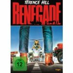 Renegade (DVD)