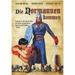 Die Normannen kommen (DVD)