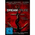 Masters of Horror - Dream Cruise (DVD)