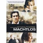 Machtlos (Blu-ray)