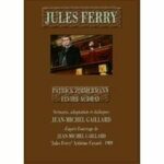 Jules Ferry (DVD)