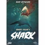 Shark (DVD)
