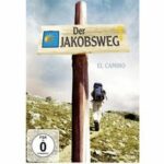 El Camino - Der Jakobsweg (DVD)