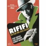Rififi (DVD)
