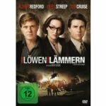 Von Löwen und Lämmern (DVD)