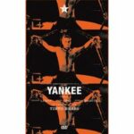 Yankee (DVD)