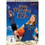 Max Minsky und ich (DVD)