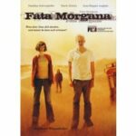 Fata Morgana (DVD)