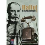 Hallo! (DVD)