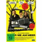 Immer nie am Meer (DVD)
