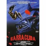 Barracuda (DVD)