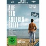 Auf der anderen Seite (DVD)