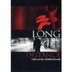 Long Distance (DVD)