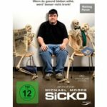 Sicko (DVD)