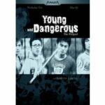 Young and Dangerous - The Prequel (DVD)