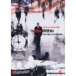 The War Within (DVD)