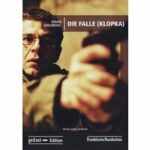 Klopka - Die Falle (DVD)
