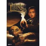 Das Wunder von Loch Ness (DVD)
