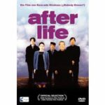 After Life (DVD)