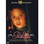 Little Princess (DVD)