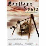 Restless Souls (DVD)