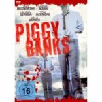 Piggy Banks (DVD)