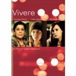 Vivere (DVD)