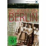 Das Wunder von Berlin (DVD)