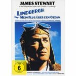 Lindbergh (DVD)