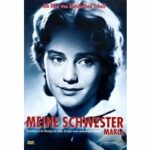 Meine Schwester Maria (DVD)