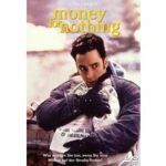 Money for Nothing (DVD)