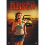 Fleisch (DVD)