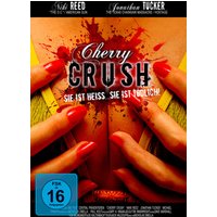 Cherry Crush (DVD) 1 Cherry Crush (DVD)