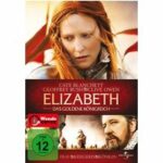 Elizabeth - Das goldene Königreich (Blu-ray)